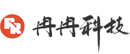 揚中新亞自控工程有限公司